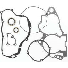 Cometic Complete Kit For Suzuki C3369_96722