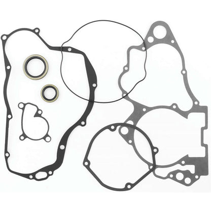 Cometic Complete Kit For Suzuki C3369_96722