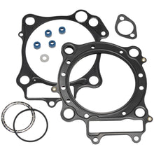 Cometic Complete Kit For Suzuki C3369_561015