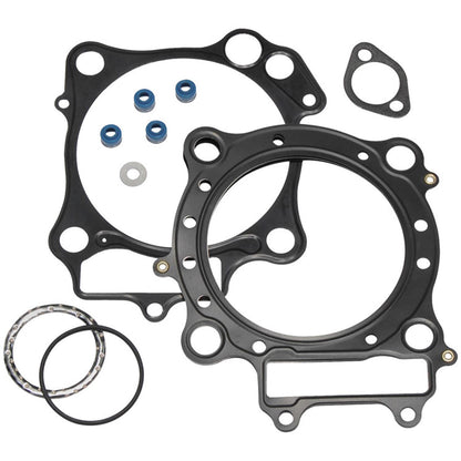 Cometic Complete Kit For Suzuki C3369_561015