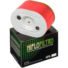 Hiflofiltro Air Filter HFA1906_393183