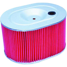Hiflofiltro Air Filter HFA1906_96725