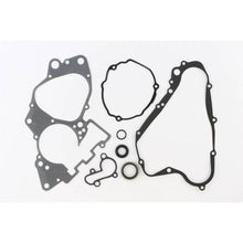 Cometic Bottom End Kit No Crank Seals for Suzuki C3379_561019