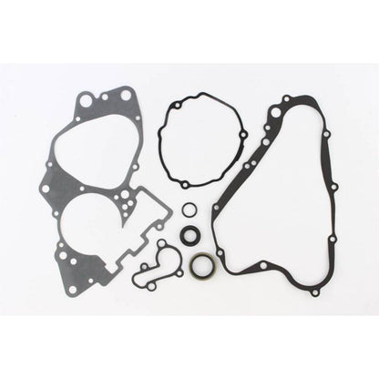 Cometic Bottom End Kit No Crank Seals for Suzuki C3379_561019