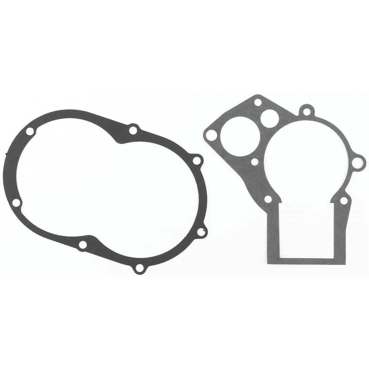Cometic Bottom End Kit No Crank Seals for KTM C3381_96729