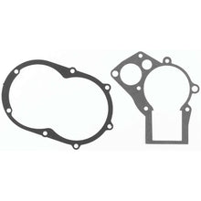 Cometic Bottom End Kit No Crank Seals for KTM C3381_96729