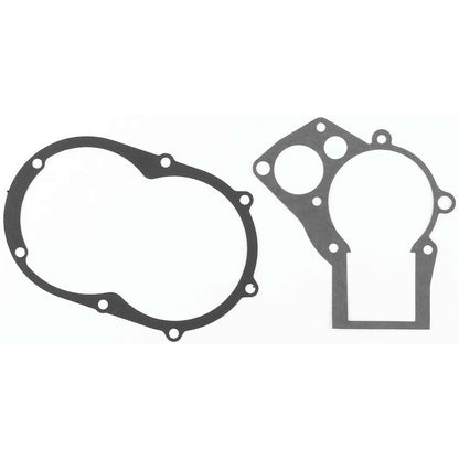Cometic Bottom End Kit No Crank Seals for KTM C3381_96729