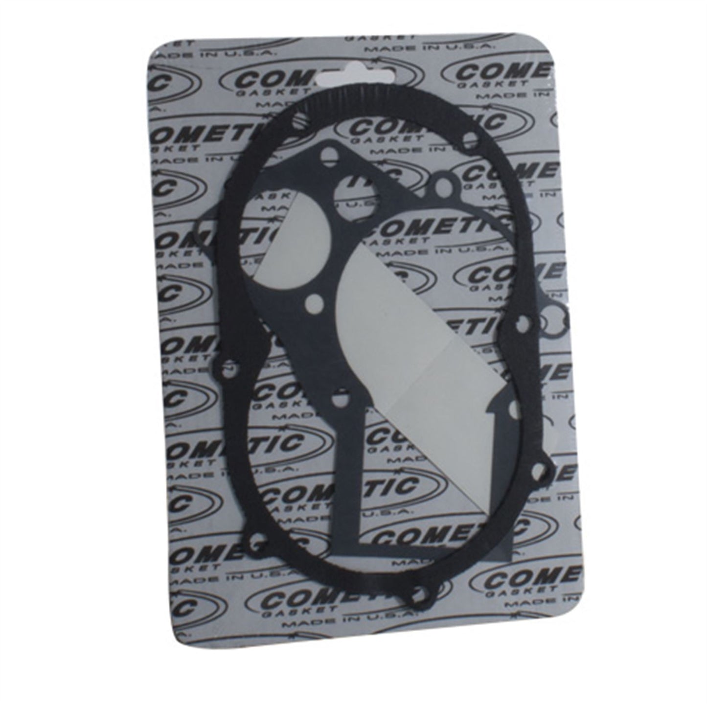 Cometic Bottom End Kit No Crank Seals for KTM C3381_561020