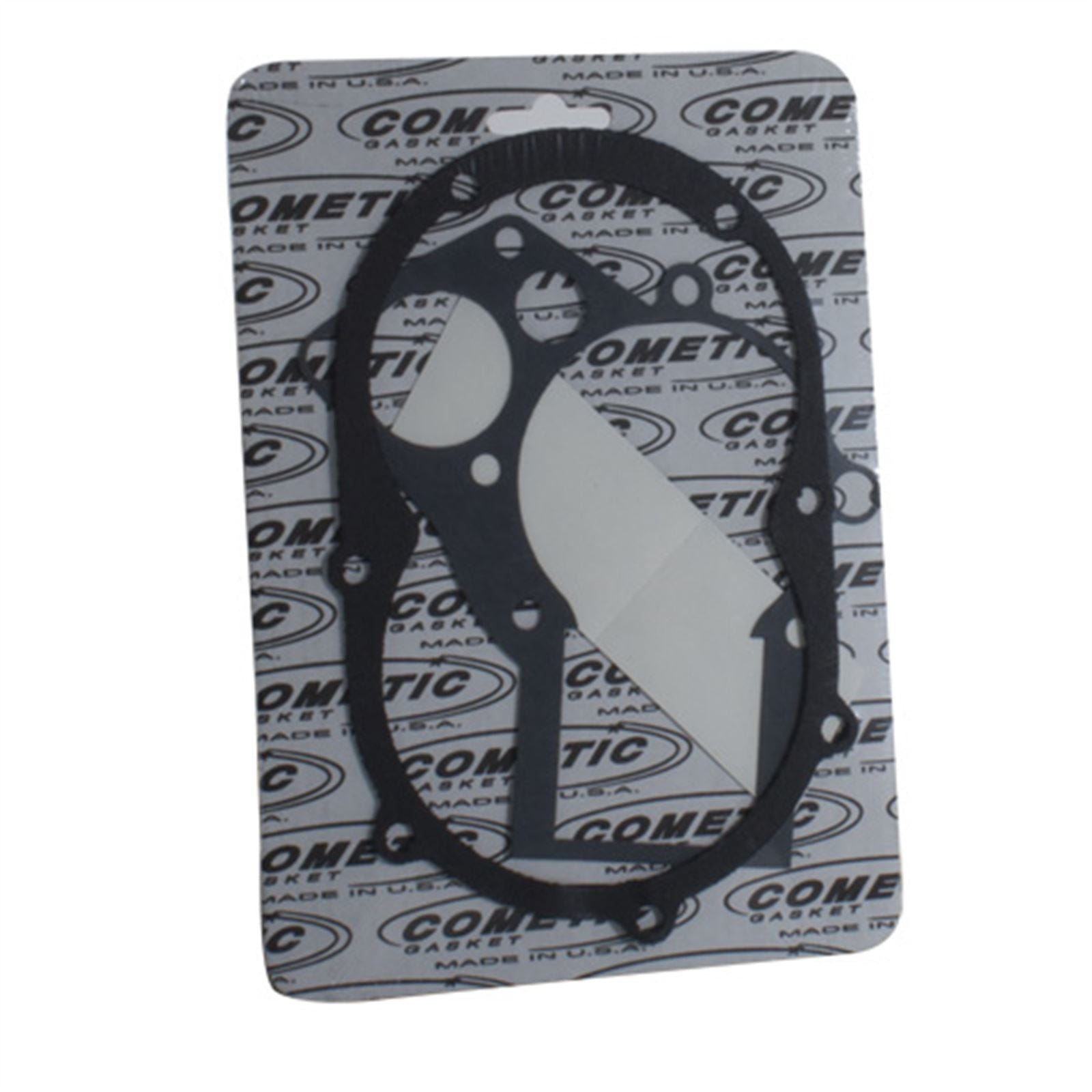 Cometic Bottom End Kit No Crank Seals for KTM C3381_561020