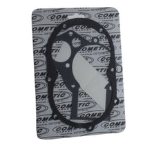 Cometic Bottom End Kit No Crank Seals for KTM C3381_561020