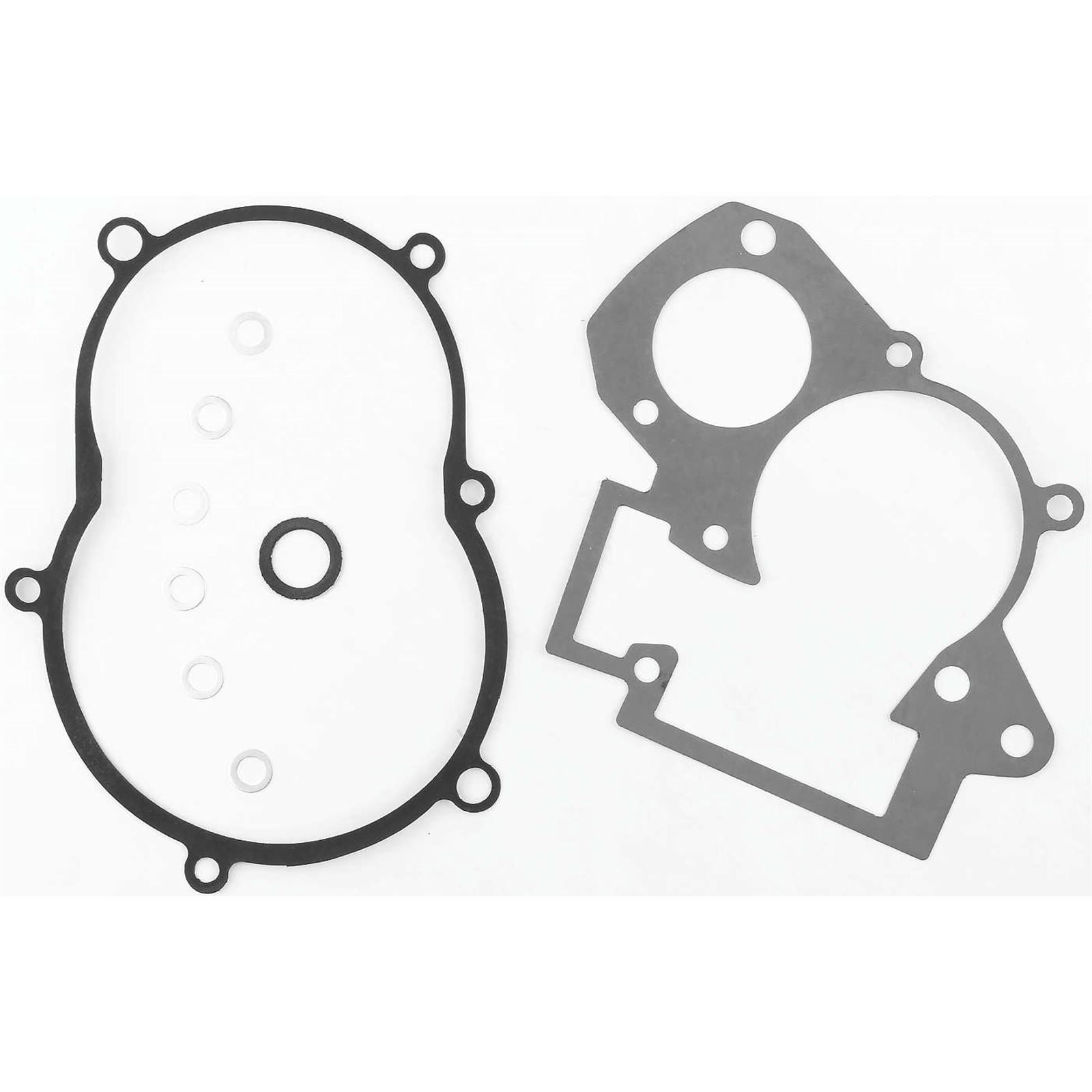 Cometic Bottom End Kit No Crank Seals for Gas Gas/ Husqvarna/ KTM C3382_96730
