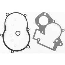 Cometic Bottom End Kit No Crank Seals for Gas Gas/ Husqvarna/ KTM C3382_96730
