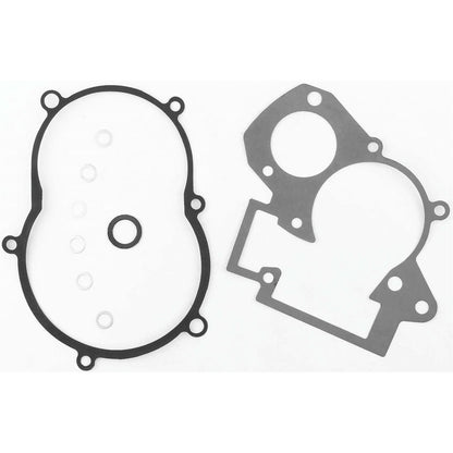 Cometic Bottom End Kit No Crank Seals for Gas Gas/ Husqvarna/ KTM C3382_96730