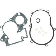 Cometic Bottom End Kit No Crank Seals for Gas Gas/ Husqvarna/ KTM C3382_363429