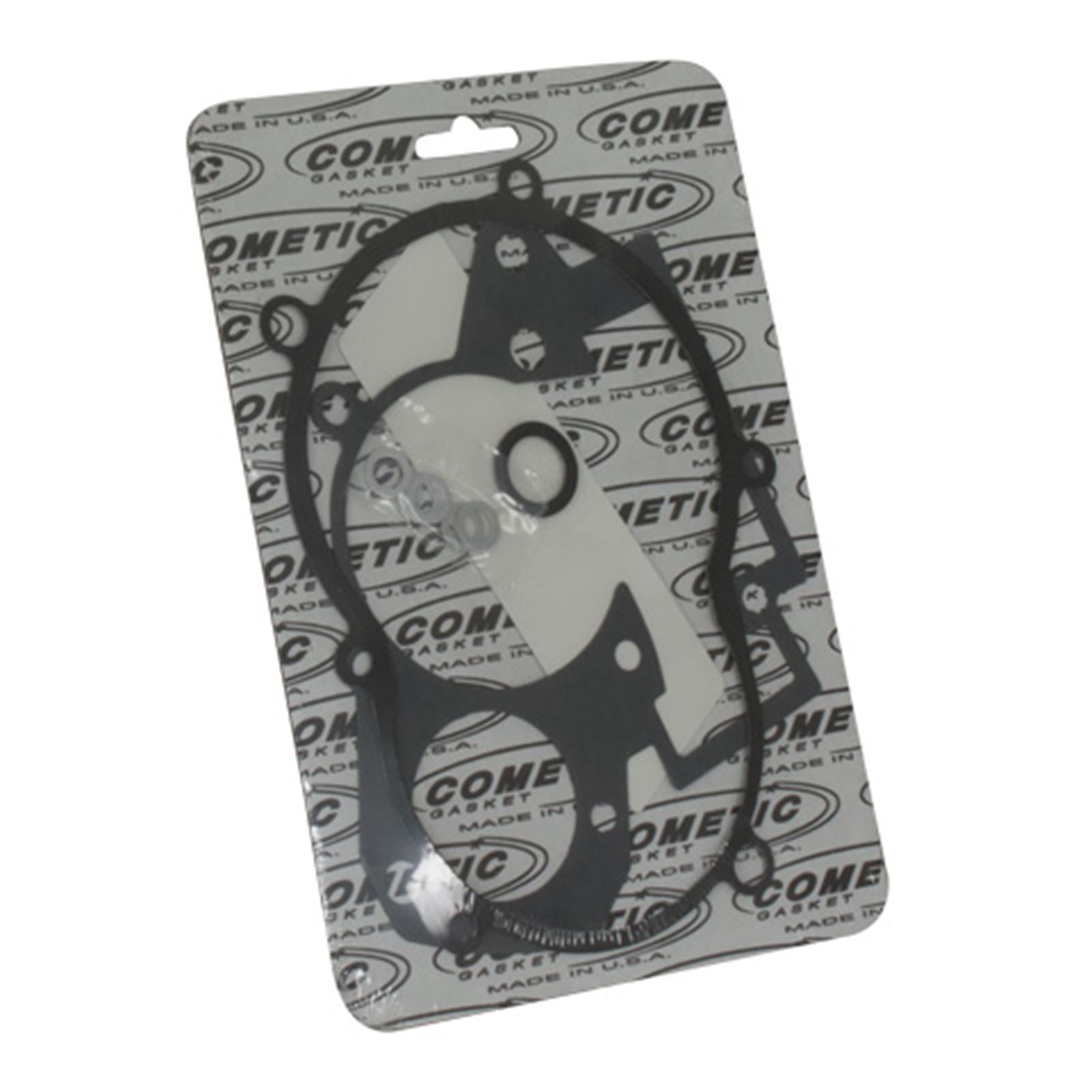 Cometic Bottom End Kit No Crank Seals for Gas Gas/ Husqvarna/ KTM C3382_561021