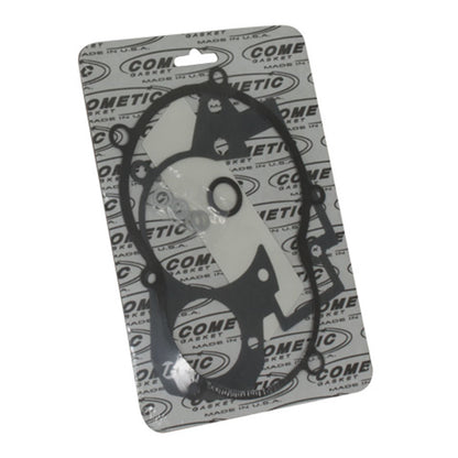 Cometic Bottom End Kit No Crank Seals for Gas Gas/ Husqvarna/ KTM C3382_561021