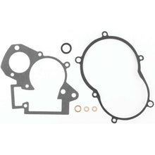 Cometic Bottom End Kit No Crank Seals for KTM C3383_96731