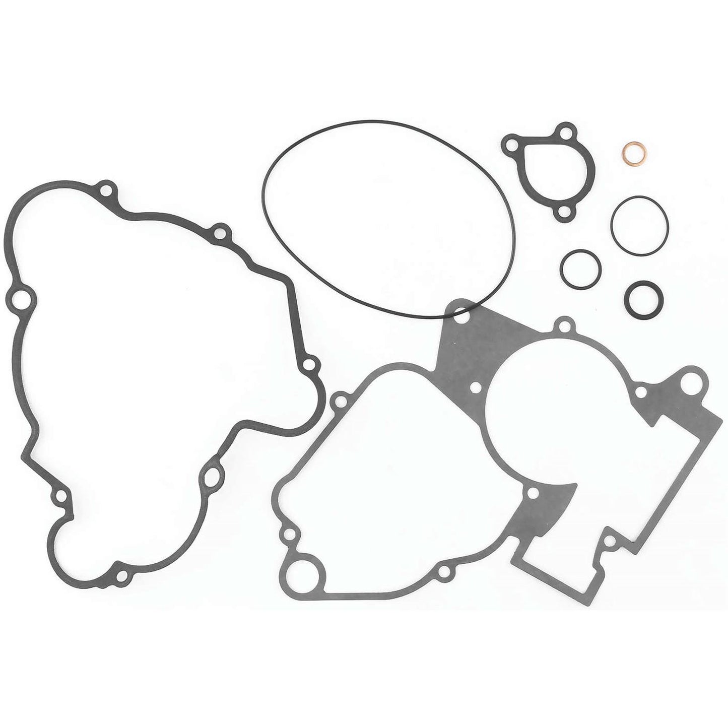 Cometic Bottom End Kit No Crank Seals for KTM C3385_96732