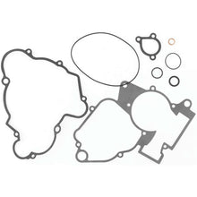 Cometic Bottom End Kit No Crank Seals for KTM C3385_96732