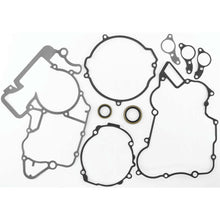 Cometic Bottom End Kit with Crank Seals for KTM C3387_96734