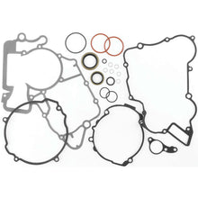 Cometic Bottom End Kit with Crank Seals for KTM C3388_96736
