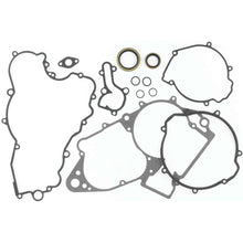 Cometic Bottom End Kit with Crank Seals for Gas Gas/ Husqvarna/ KTM [MPN: C3391]_96739