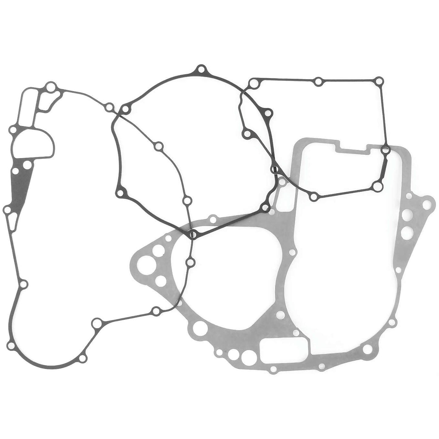 Cometic Bottom End Kit for Suzuki C3396_96743