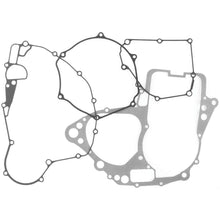 Cometic Bottom End Kit for Suzuki C3396_96743
