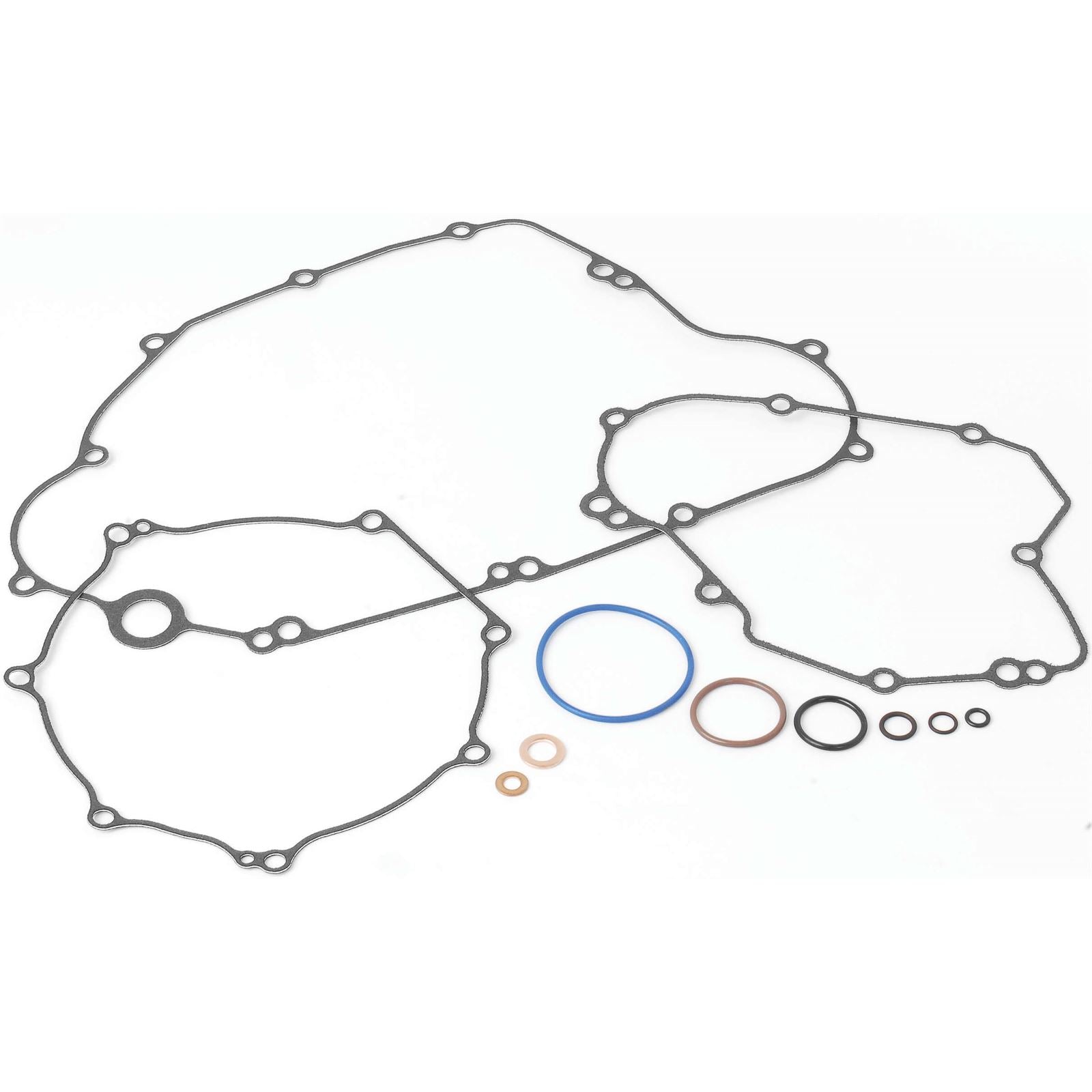 Cometic Bottom End Kit for for Kawasaki C3405_96744