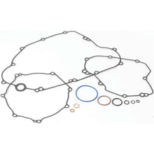 Cometic Bottom End Kit for for Kawasaki C3405_96744