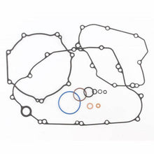 Cometic Bottom End Kit for for Kawasaki C3405_561034