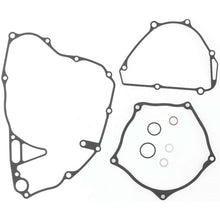 Cometic Bottom End Kit for for Kawasaki C3418_96747