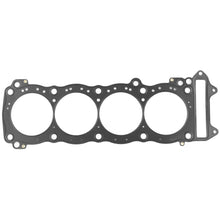 Cometic Head Gasket - 84 mm for Suzuki GSX1300R '99-15 C8658_96750
