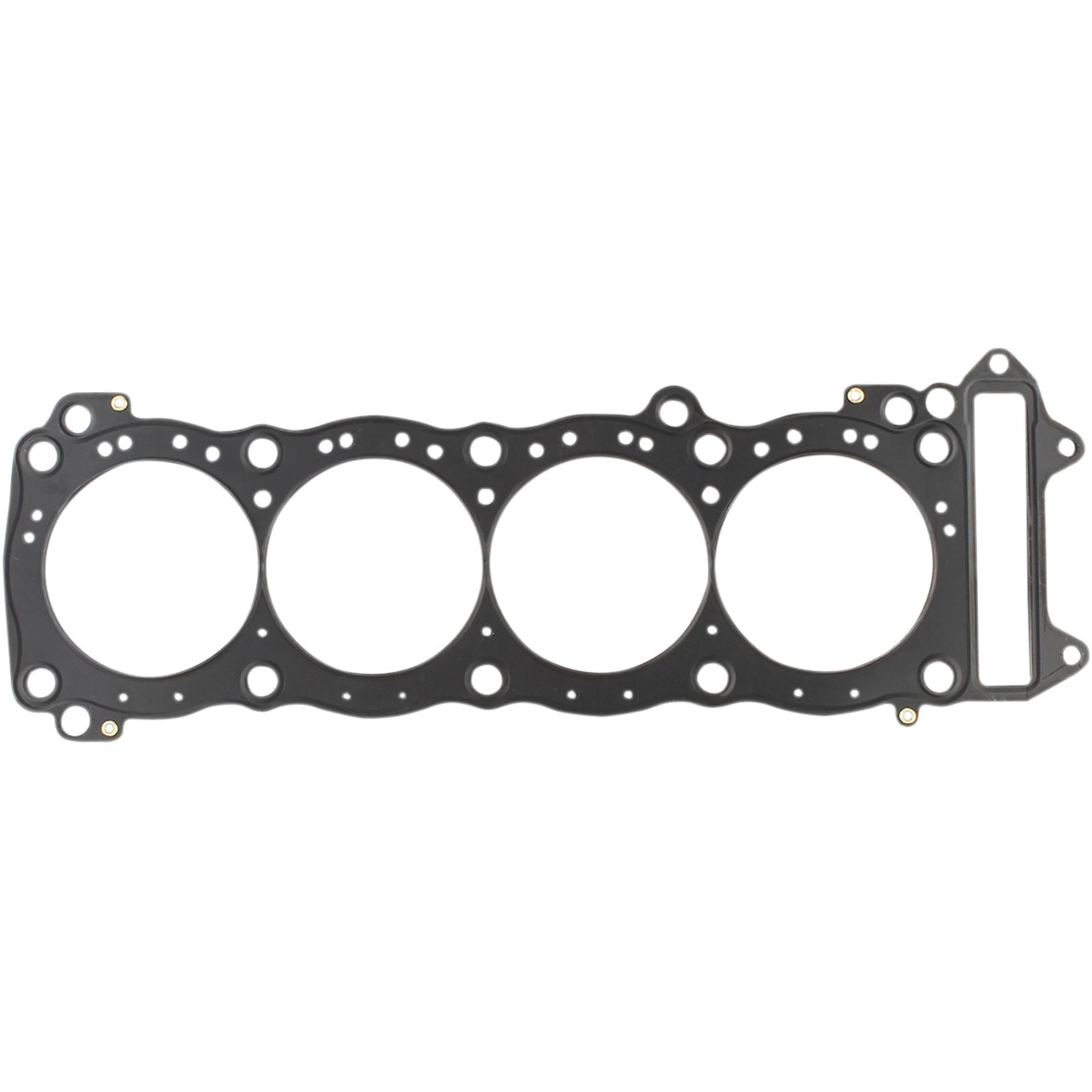 Cometic Head Gasket - 84 mm for Suzuki GSX1300R '99-15 C8658_363783