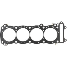 Cometic Head Gasket - 84 mm for Suzuki GSX1300R '99-15 C8658_363783