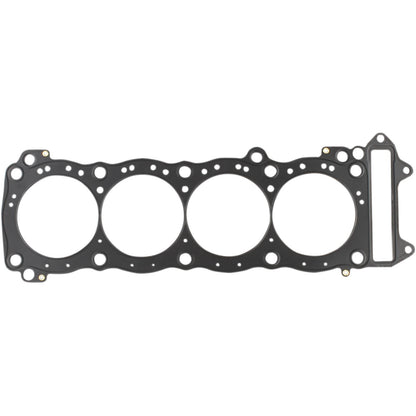 Cometic Head Gasket - 84 mm for Suzuki GSX1300R '99-15 C8658_363783