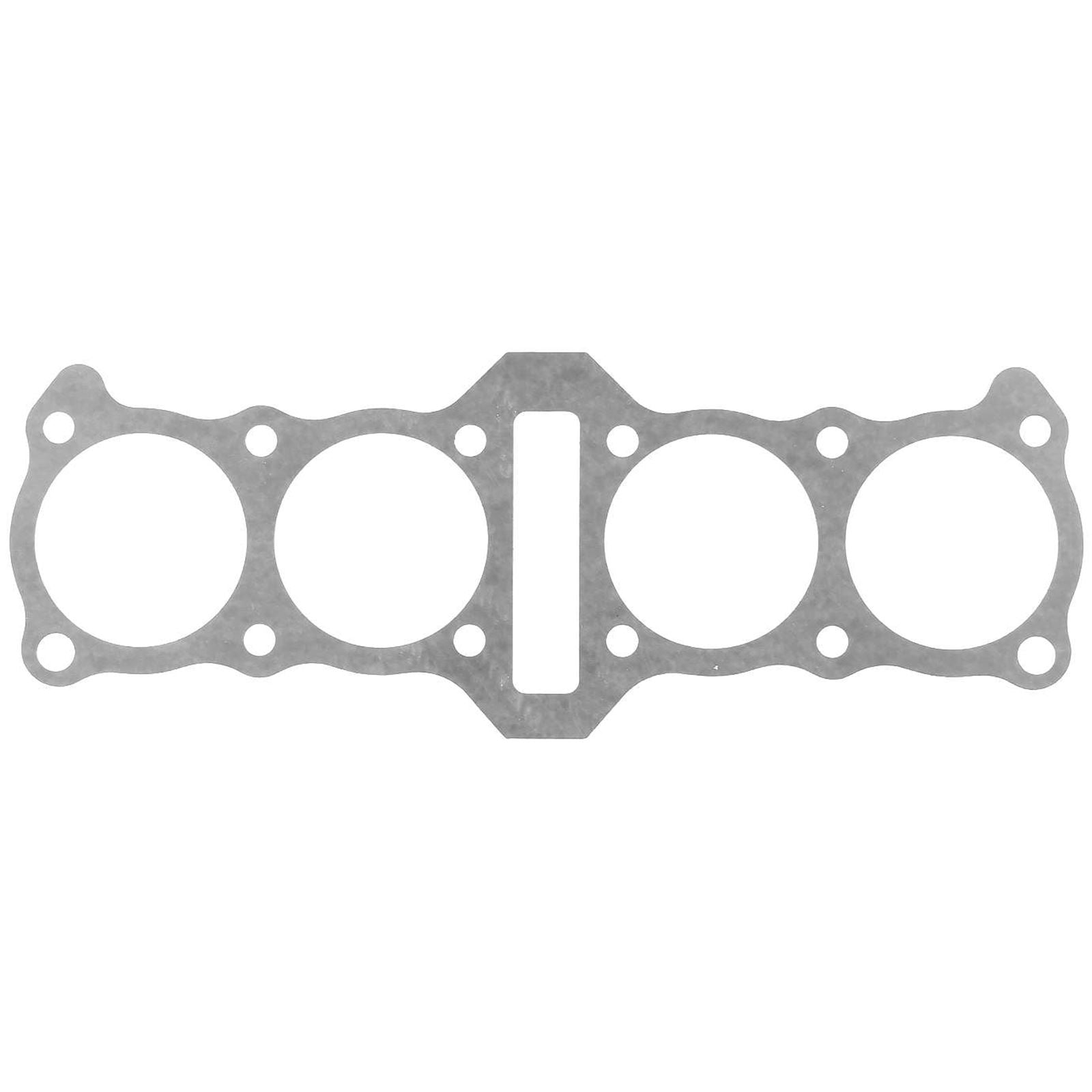 Cometic Street Gasket C8093_96751