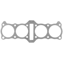 Cometic Street Gasket C8093_96751