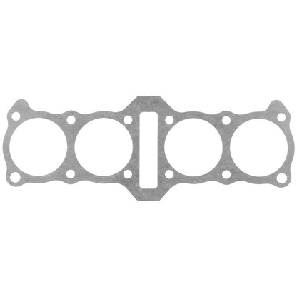 Cometic Street Gasket C8093_96751