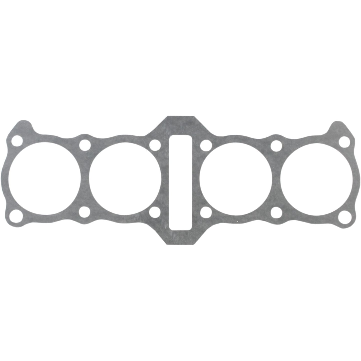 Cometic Street Gasket C8093_365011