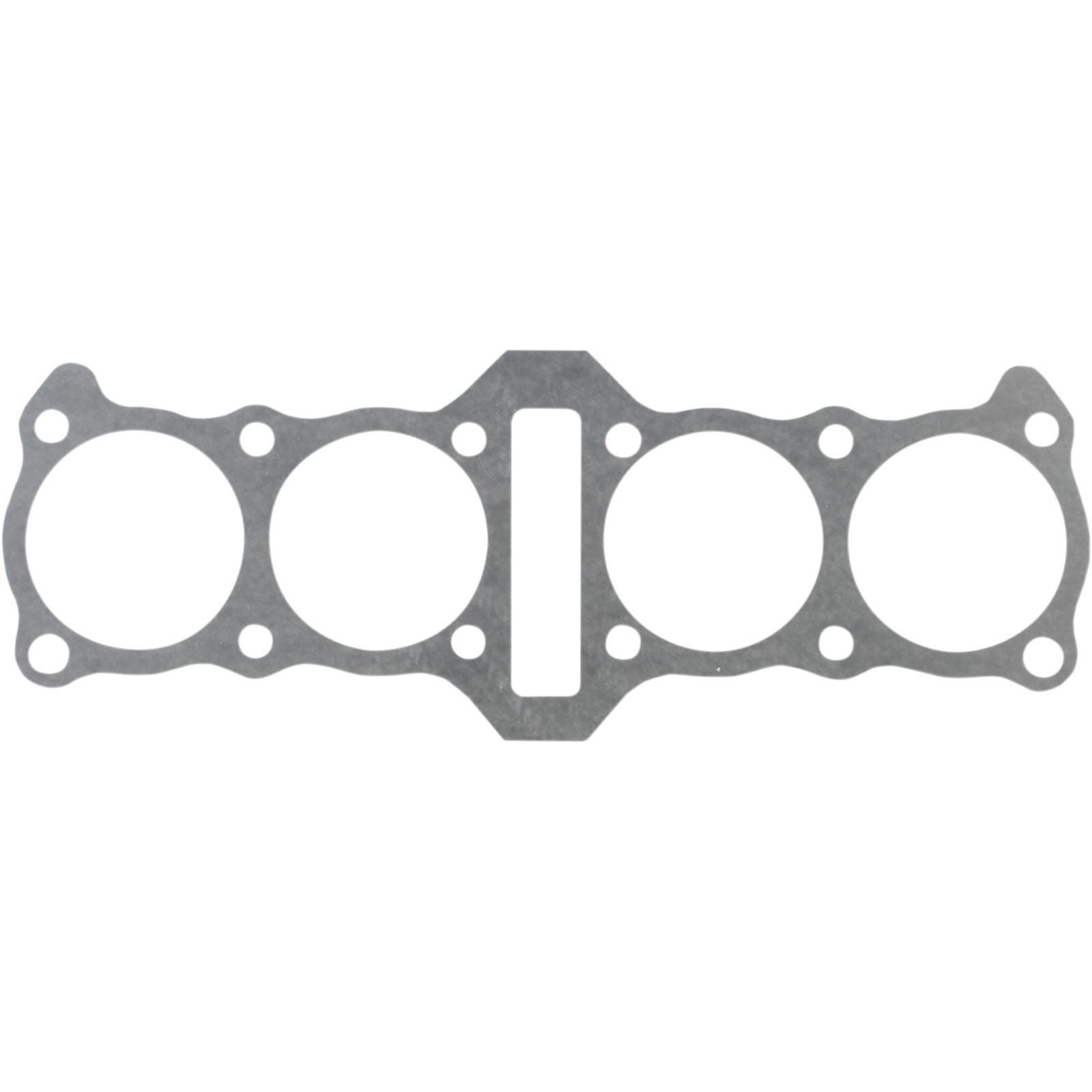 Cometic Street Gasket C8093_365011