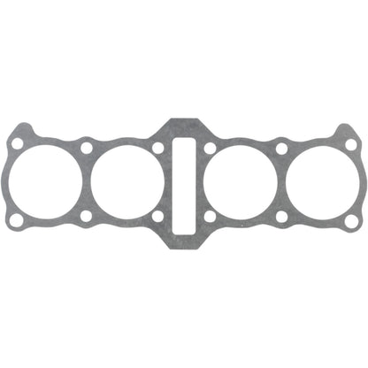 Cometic Street Gasket C8093_365011