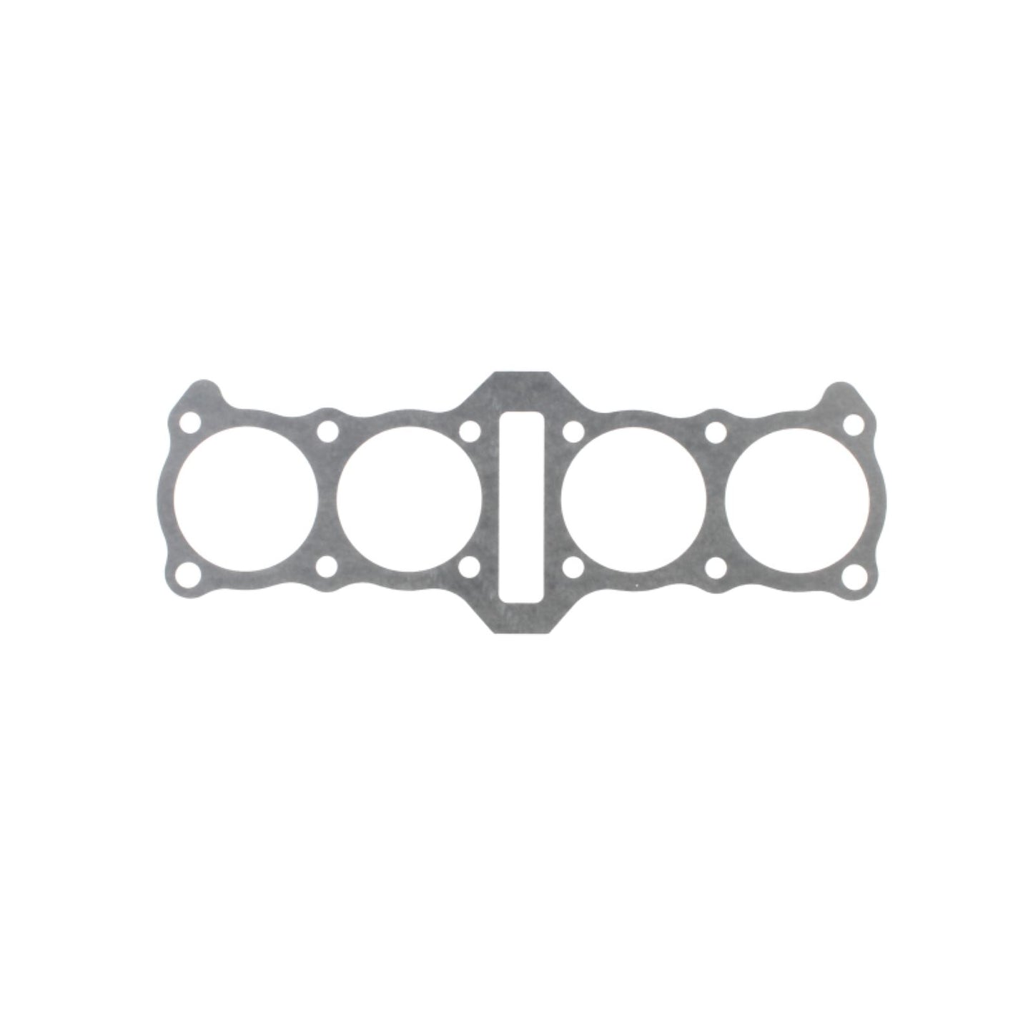 Cometic Street Gasket C8093_1446254