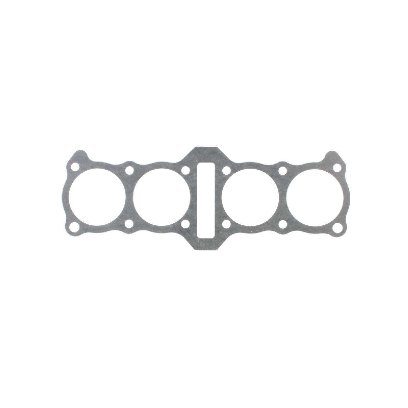 Cometic Street Gasket C8093_1446254