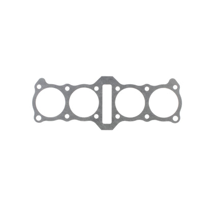 Cometic Street Gasket C8093_1446254