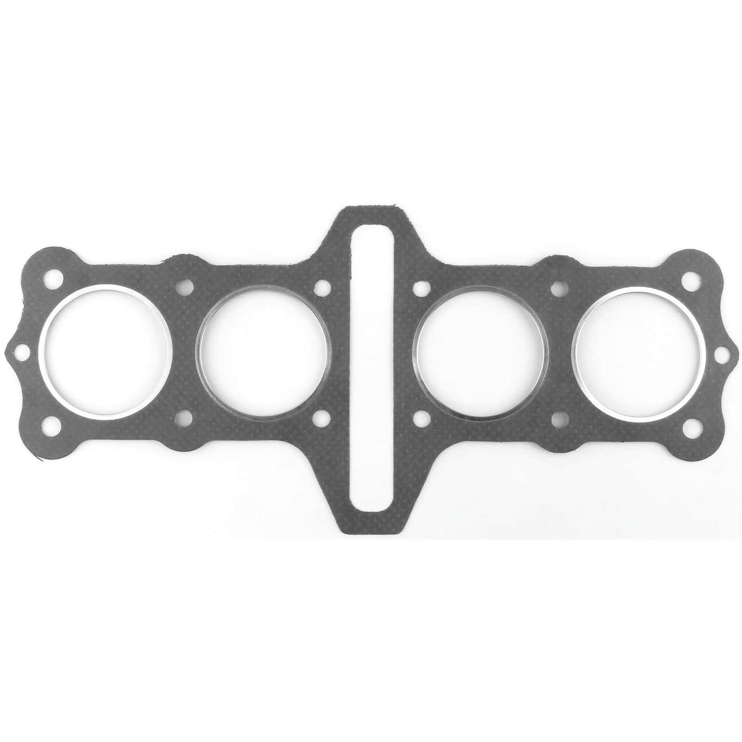 Cometic Street Gasket C8018_96753