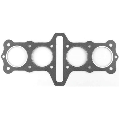 Cometic Street Gasket C8018_96753