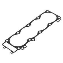 Cometic Street Gasket C8585_96754