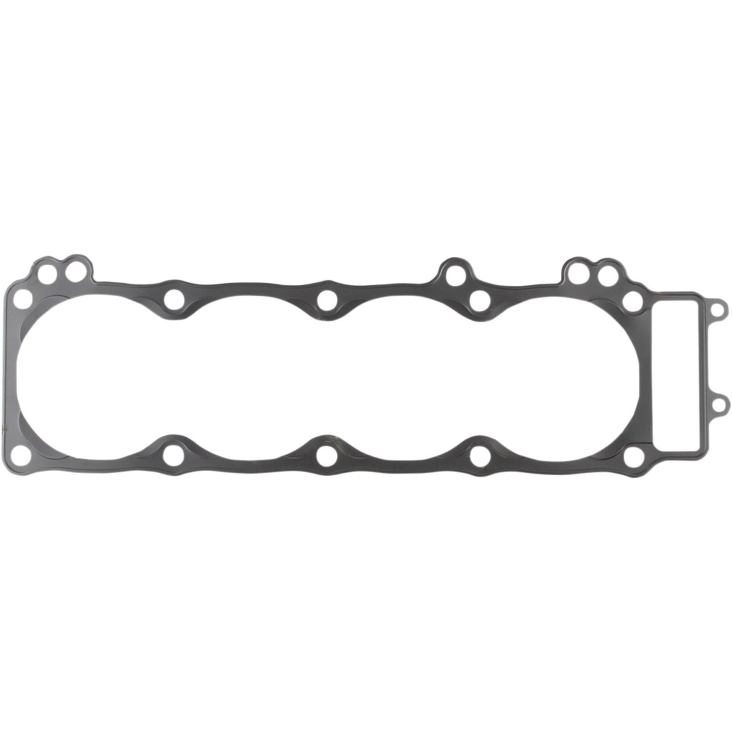 Cometic Street Gasket C8585_365024