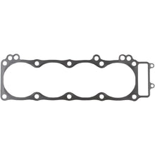 Cometic Street Gasket C8585_365024